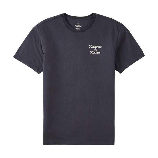 PCH Tee - Rooster 