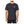 PCH Tee - Rooster 