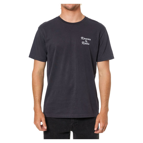 PCH Tee - Rooster 