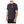 PCH Tee - Rooster 