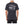 PCH Tee - Rooster 