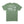 PCH Tee - Rooster 
