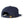 Peg Hat - Rooster 