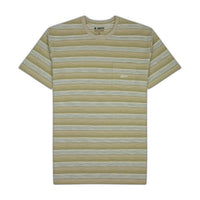 Pehala Slub Premium Tee