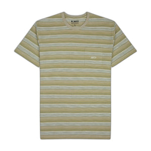 Pehala Slub Premium Tee - Rooster 