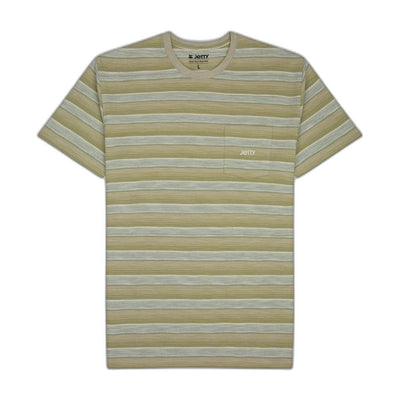Pehala Slub Premium Tee