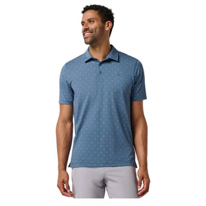 Performance Jersey Resort - Rooster 