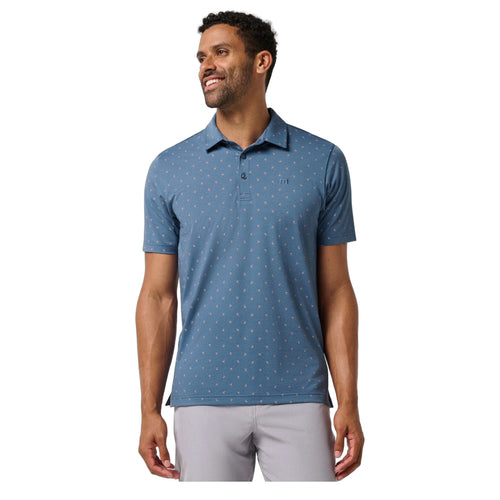 Performance Jersey Resort