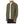 Petrol Jacket - Rooster 