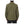 Petrol Jacket - Rooster 