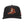 Pheasant Hat - Rooster 