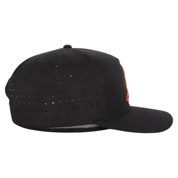 Pheasant Hat - Rooster 