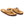 Pier Flip – Tan