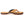Pier Flip – Tan