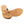 Pier Flip – Tan