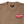 Premium Rodeo Series Tee - Rooster 