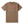 Premium Rodeo Series Tee - Rooster 