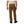 Pilon Recycled Cotton Trouser - Rooster 