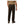 Pilon Recycled Cotton Trouser - Rooster 