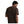 Pima Pocket Tee – Dark Oak