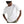 Pima Pocket Tee – White