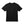 Pima Pocket Tee – Black