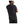 Pima Pocket Tee – Black
