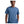 Pima Pocket Tee – Blue Horizon
