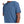 Pima Pocket Tee – Blue Horizon