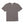 Pima Pocket Tee – Gunmetal