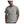 Pima Pocket Tee – Gunmetal