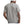 Pima Pocket Tee – Gunmetal