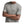 Pima Pocket Tee – Gunmetal