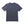 Pima Pocket Tee – Blue Nights