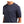 Pima Pocket Tee – Blue Nights