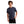 Pima Pocket Tee – Blue Nights