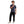 Pima Pocket Tee – Blue Nights