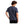 Pima Pocket Tee – Blue Nights