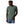 Pima Pocket Tee – Sage Leaf