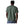 Pima Pocket Tee – Sage Leaf