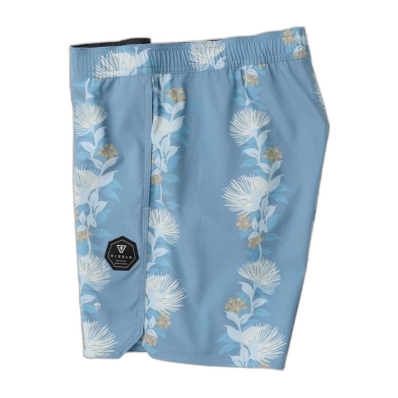 Pins 16.5" Ecolastic – FDN