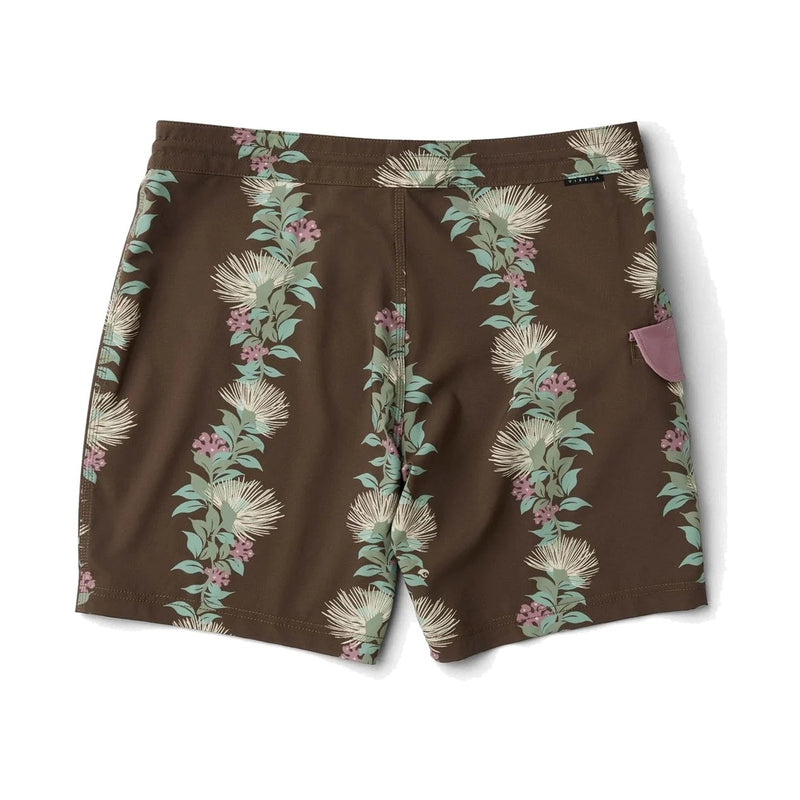 Pins 18.5" Boardshort – DKE