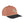 Play The Game Rope Hat - Rooster 