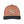 Play The Game Rope Hat - Rooster 