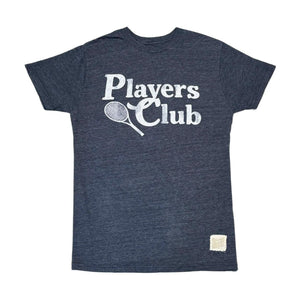 Players Club - Rooster 