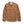 Pointer Overshirt - Rooster 