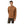 Pointer Overshirt - Rooster 
