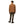 Pointer Overshirt - Rooster 