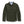 Pointer Overshirt - Rooster 