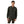 Pointer Overshirt - Rooster 